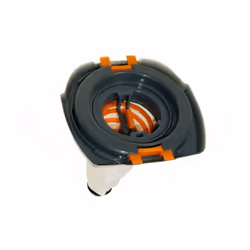 Merci de vérifier que cette pièce est bien compatible avec votre modèle d'appareil. Notre service client peut vous conseiller ...