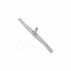 *Modèles d'appareils concernés : 1118952108 - Lave-vaisselle IKEA RDW60 91153903500 - Lave-vaisselle CURTISS PLV1251 91151901 ...
