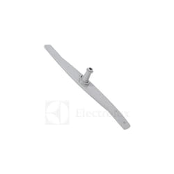 Bras de lavage inférieur (58928-14973) (1118952108) Lave-vaisselle 589287321420530599 aeg Faure arthur martin, electrolux, za
