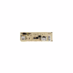 Référence de la pièce : 2053836033, Marque de la pièce : ELECTROLUX.