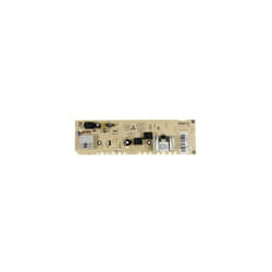 Déshydrateur pour Réfrigérateurs Electrolux 2053836033