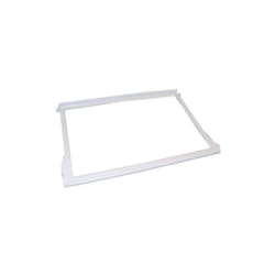 Arthur Martin - enjoliveur clayette pour refrigerateur ...