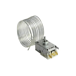 Electrolux Thermostat K59P1704