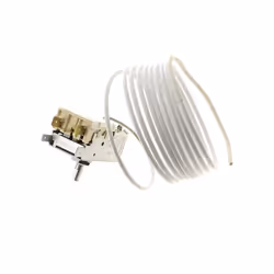 Merci de vérifier que cette pièce est bien compatible avec votre modèle d'appareil. Notre service client peut vous conseiller ...