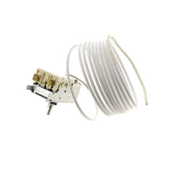 Arthur Martin - thermostat de refrigerateur K59 L1986 pour refrigerateur...