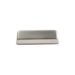 Arthur Martin - bac a glacons 959002395 pour refrigerateur ...