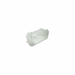 Merci de vérifier que cette pièce est bien compatible avec votre modèle d'appareil. Notre service client peut vous conseiller ...