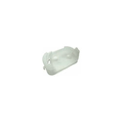 Bac evaporation compresseur zem 232 pour refrigerateur Faure