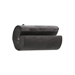 Silent bloc 25x4 3 pour congelateur refrigerateur AEG 224830501