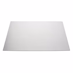 ELECTROLUX - Vitre bac à legumes, dimens. 476x300mm - 2249013018 -Vitre bac à legumes dimens. 476x300mm - dimensions 476x300m ...