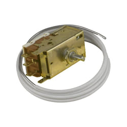 Arthur Martin - Ranco - thermostat ranco k59-l1260 - k59-h1913 - 2262154038 -