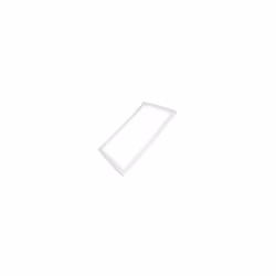 Electrolux Rex Zanussi Joint freezer 510 x 315 DF65 ER23 FI230 FI240 RD23 Z6 | Modèles concernés : 2348752201