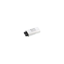 Condensateur haute tension 210 pour micro-ondes Electrolux 50293741000