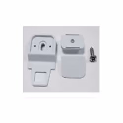 Merci de vérifier que cette pièce est bien compatible avec votre modèle d'appareil. Notre service client peut vous conseiller ...