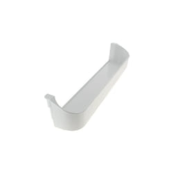 Arthur Martin - Balconnet blanc 49,1cm pour Réfrigérateur 2246060038