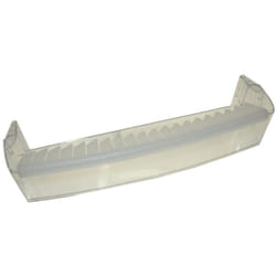 Faure - balconnet bouteilles pour refrigerateur 225127940
