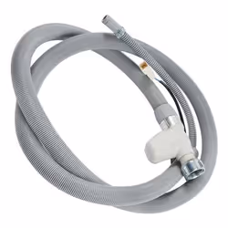 Electrolux 50295663004