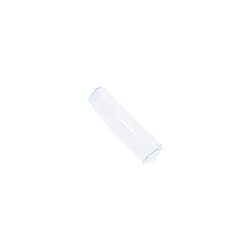 Electrolux - couvercle porte beurre pour refrigerateur 224409514