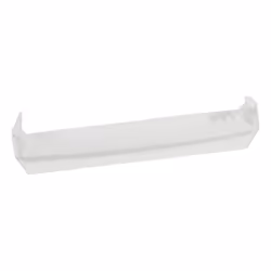 Merci de vérifier que cette pièce est bien compatible avec votre modèle d'appareil. Notre service client peut vous conseiller ...