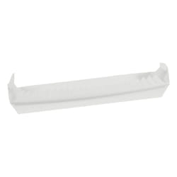 Balconnet bouteilles complet pour refrigerateur Electrolux