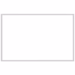 ELECTROLUX - Joint de porte magnétique - 2248016715 -Joint de porte magnétique - 7321420702682 -2248016715-FROIDISSEMENT|JOIN ...