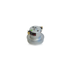 Electrolux - Moteur v1j-py32-5 2200w pour Aspirateur