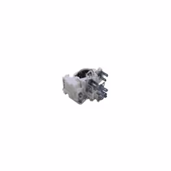 Relais klixon A02E8 HA pour Réfrigérateur. Référence de la pièce : 4221290285, Marque : BEKO.