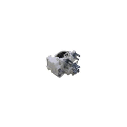 Relais klixon A02E8 ha pour refrigerateur Whirlpool 4221290285