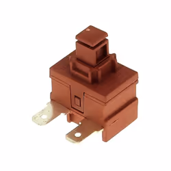 Référence de la pièce : 50296341006, Marque de la pièce : ELECTROLUX.