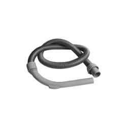 Merci de vérifier que cette pièce est bien compatible avec votre modèle d'appareil. Notre service client peut vous conseiller ...