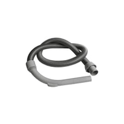 Tornado - flexible complet pour pieces aspirateur nettoyeur petit...