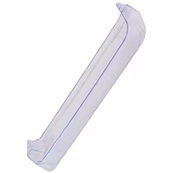 Balconnet à canettes pour Réfrigérateur, congélateur FAURE, ZANUSSI 2246107151 Appareils compatibles : RÉFRIGÉRATEUR, CONGÉLA ...