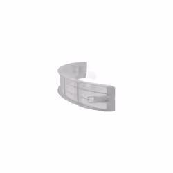 AEG Filtre 1123226019 Sèche-linge | Modèles concernés : 1123226019