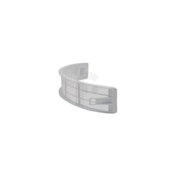 AEG Filtre 1123226019 Sèche-linge