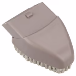 Compatible pour les marques et modèles suivants : ELECTROLUX ZB2811, ZB2812, ZB2813, ZB2815, ZB2816, ZB2820, ZB2906 Référence ...