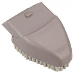 Electrolux - Brosse de dépoussiérage 5029708000/9 pour Aspirateur