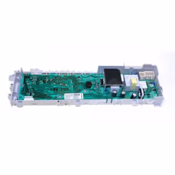 Merci de vérifier que cette pièce est bien compatible avec votre modèle d'appareil. Notre service client peut vous conseiller ...