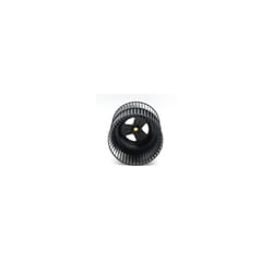 Hélice PP-V2 pour Hotte Electrolux 5029710500