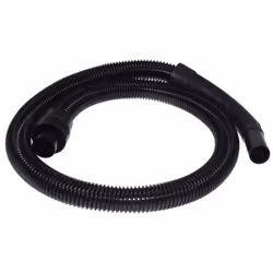 Merci de vérifier que cette pièce est bien compatible avec votre modèle d'appareil. Notre service client peut vous conseiller ...