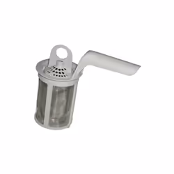 Compatible pour les marques et modèles suivants : AEG F50700, F55022W0, F60830, F65060IB, F65450VI, F80850, F98010IMM, FAV527 ...
