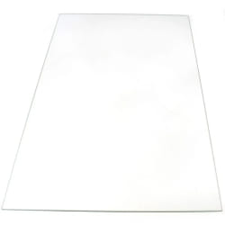 Electrolux 3561503024 - Vitra intermédiaire