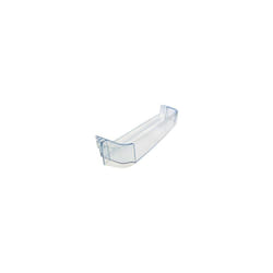 Aeg Étagère pour porte de réfrigérateur