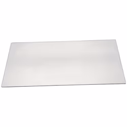 Merci de vérifier que cette pièce est bien compatible avec votre modèle d'appareil. Notre service client peut vous conseiller ...