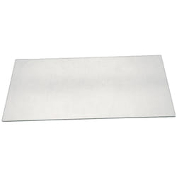 Arthur Martin - clayette verre de bac a legumes pour refrigerateur arthur...