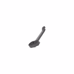 Bras d'aspersion pour Lave-vaisselle. Référence de la pièce : 1172029017, Marque : ELECTROLUX. Caractéristiques de la pièce = ...