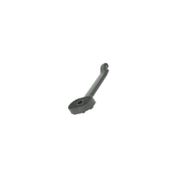AEG - Collecteur Horizontal Lave Vaisselle Electrolux, 1172029017