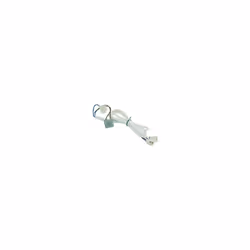 Interrupteur thermique pour Réfrigérateur. Référence de la pièce : 2426484164, Marque : ELECTROLUX.