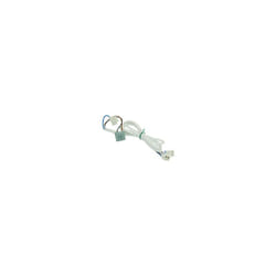 Maddocks 53-EL-54 Interrupteur thermique