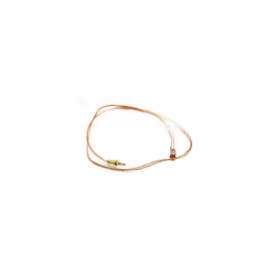 Thermocouple Orkli 1000 mm Electrolux
