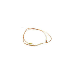 Thermocouple Orkli 1000 mm Electrolux